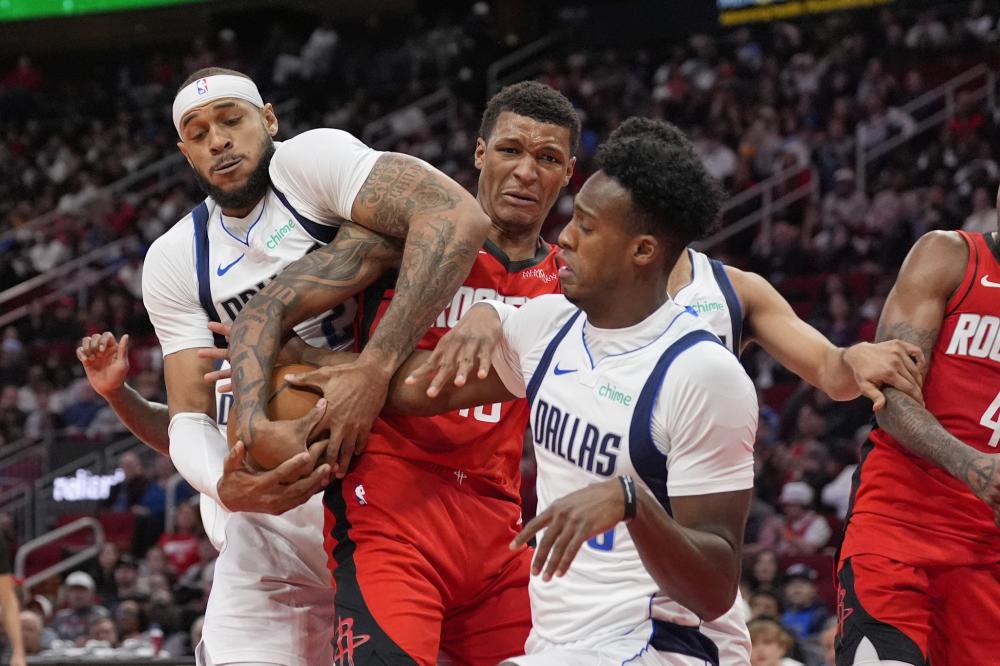 年轻选手投 年轻选手投