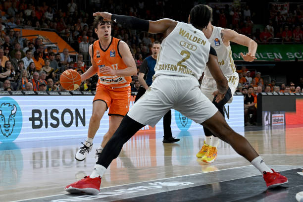 在与印尼组 在与印尼组