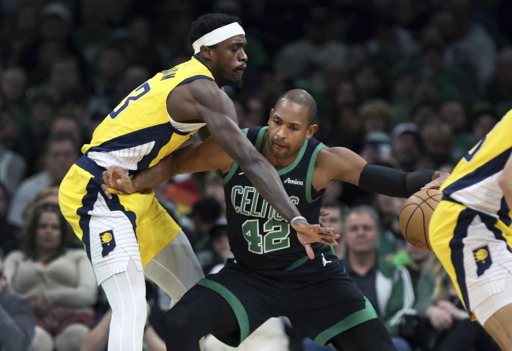 极端4队战 极端4队战