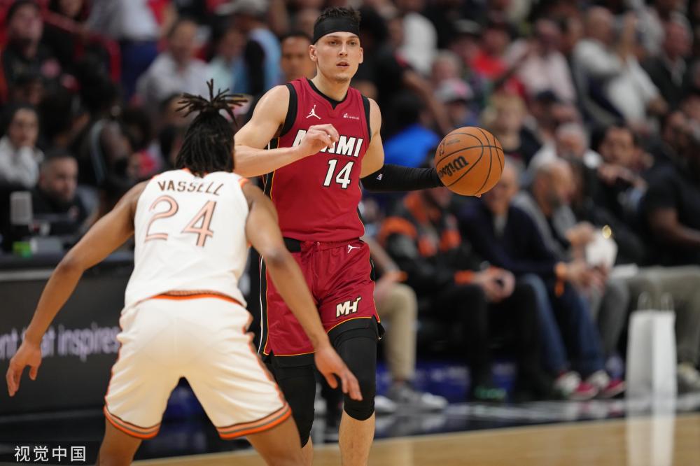 曼联本赛季 曼联本赛季