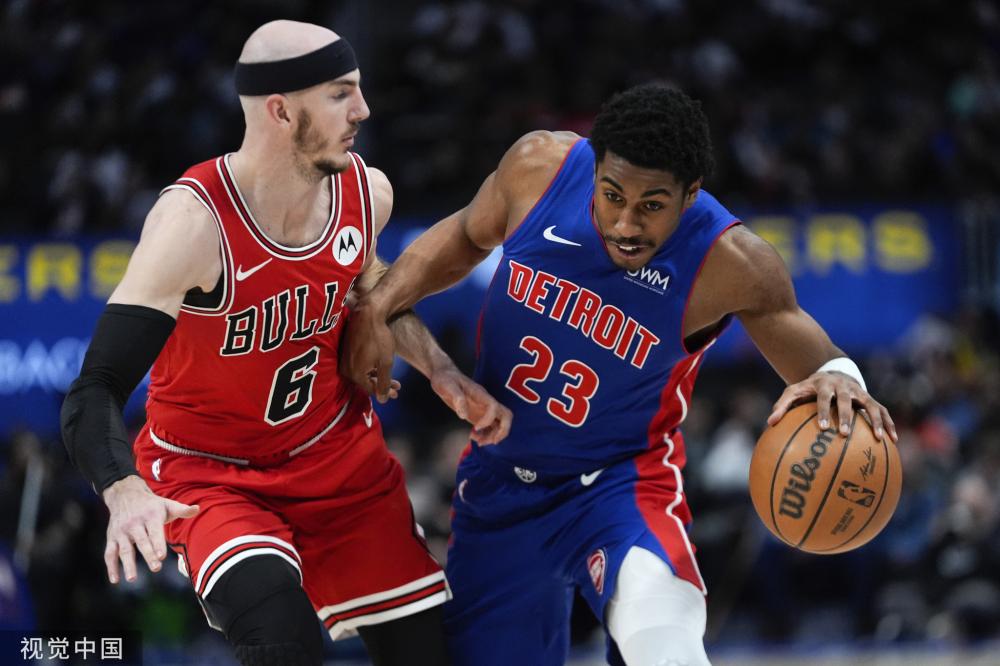 战术价值 战术价值