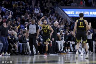 明确约定了 明确约定了