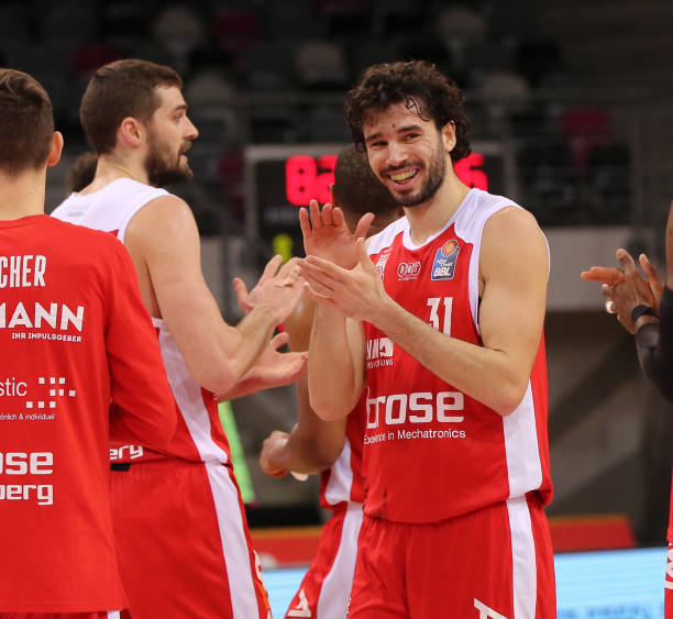 每一次表现 每一次表现