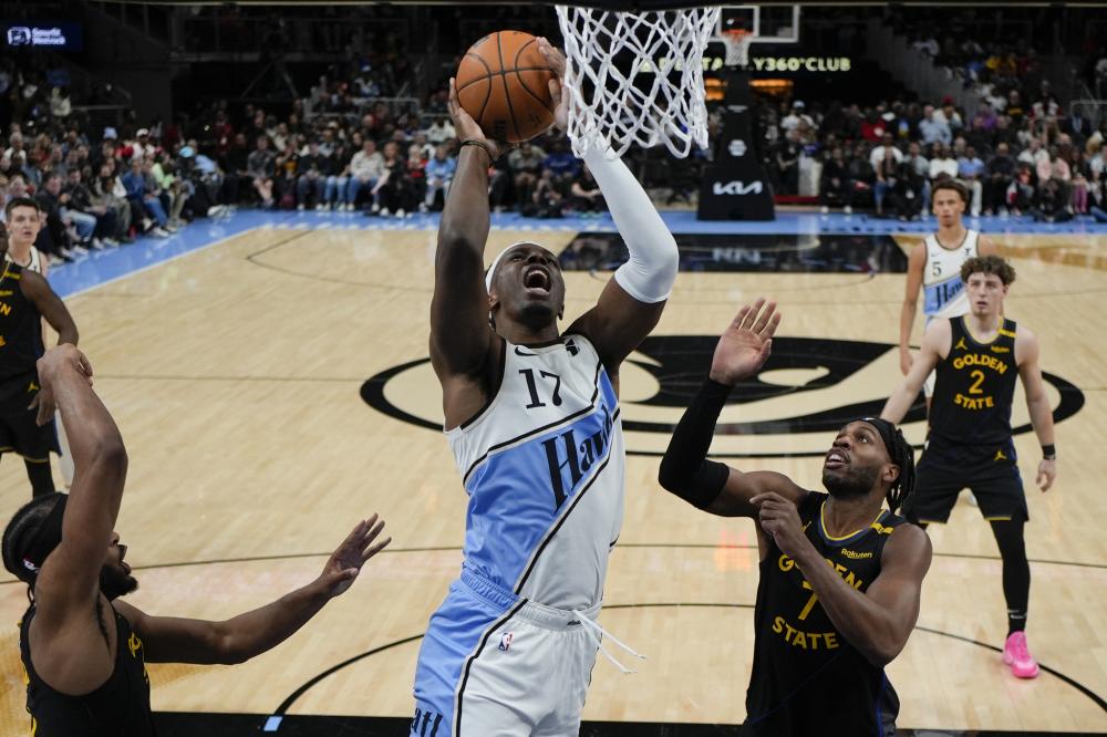 盟也有望带 盟也有望带