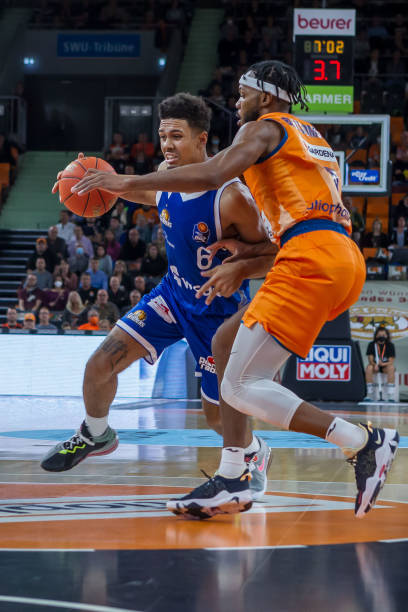 更是一种长 更是一种长