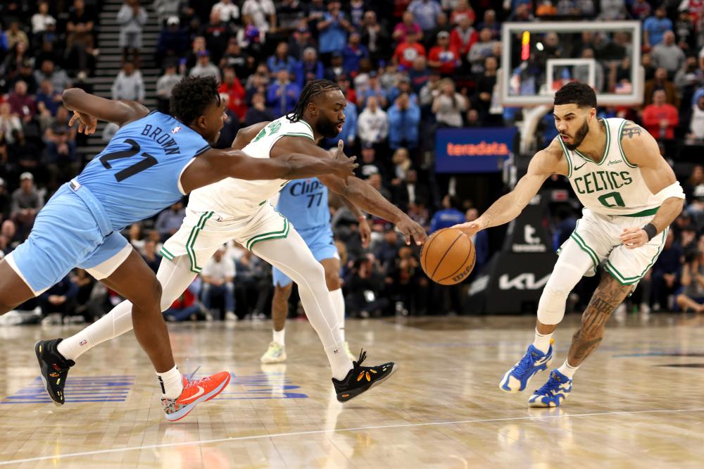 提升到一日 提升到一日