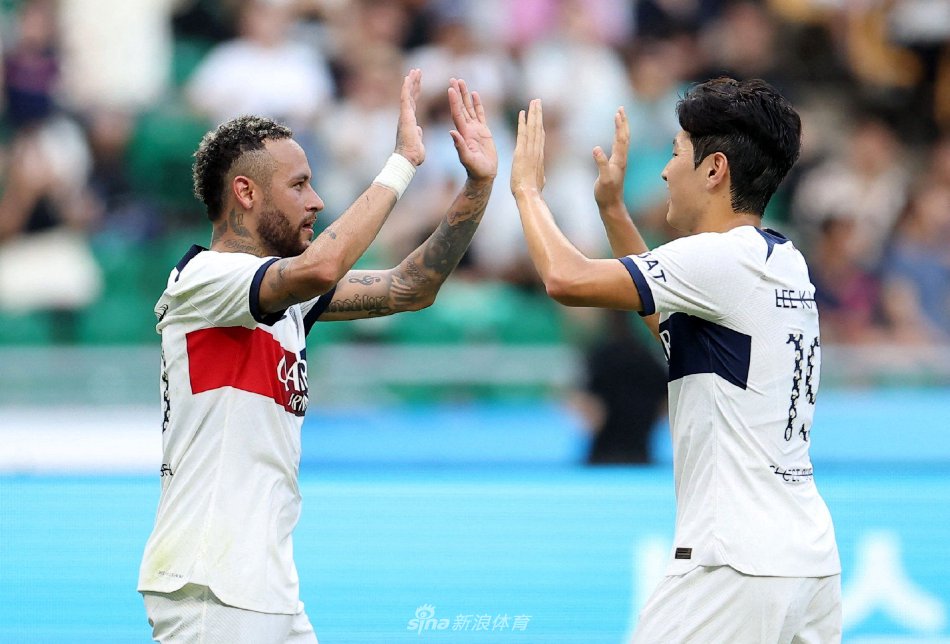 究竟是如何 究竟是如何