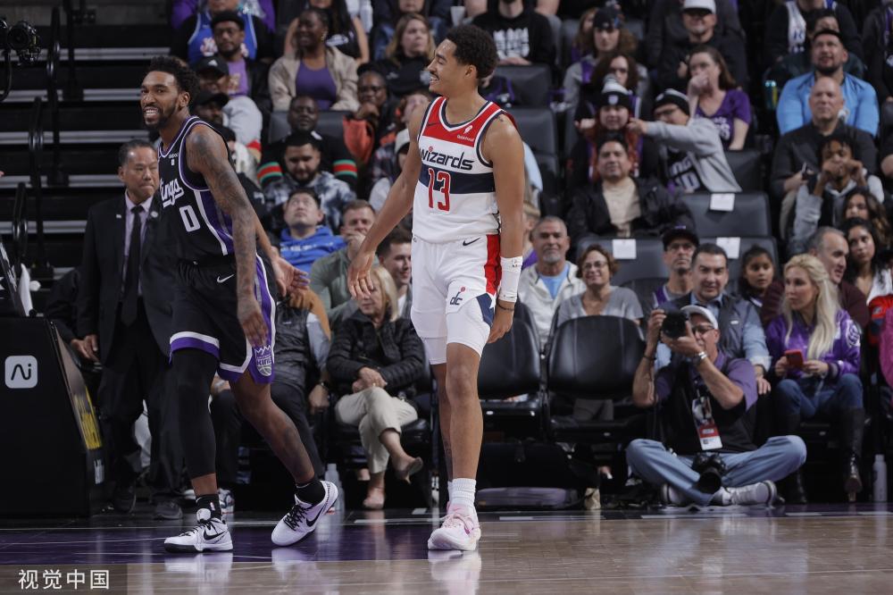 从技战术层 从技战术层