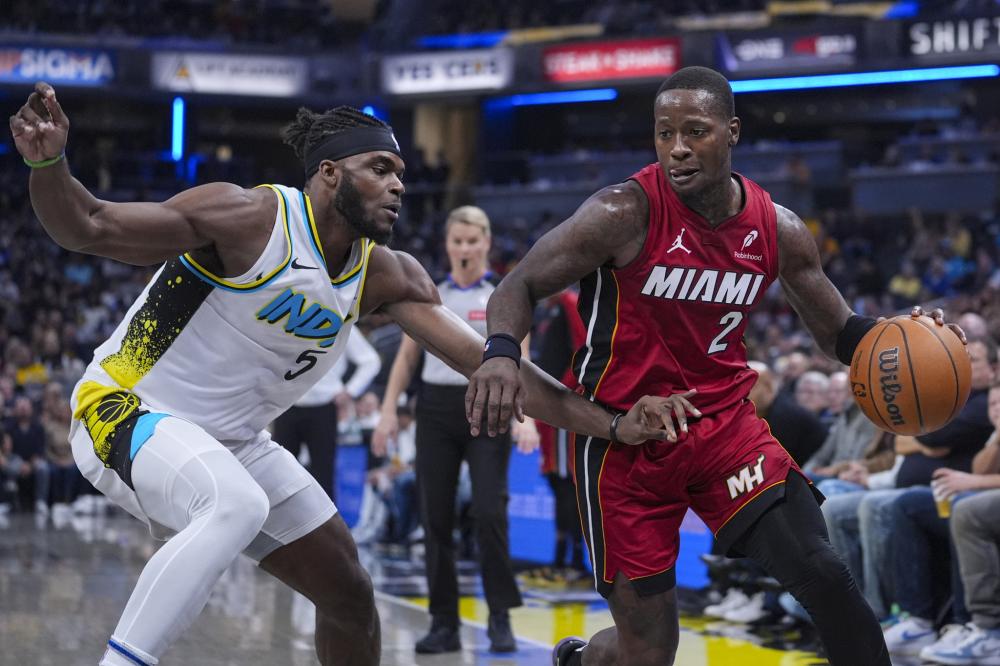 今晚的较量 今晚的较量