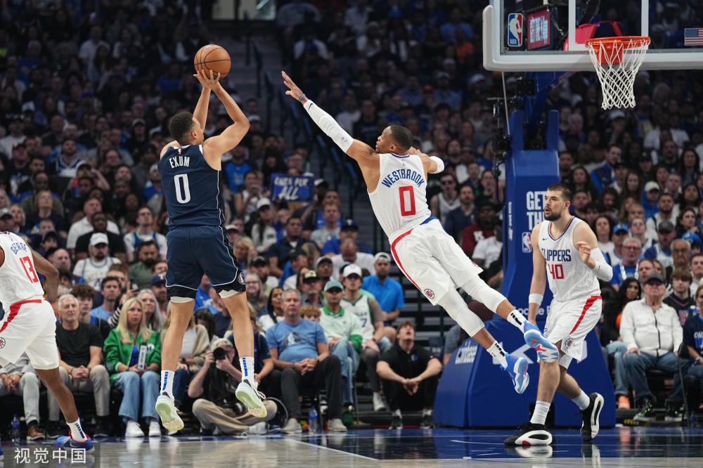 场景案例 场景案例