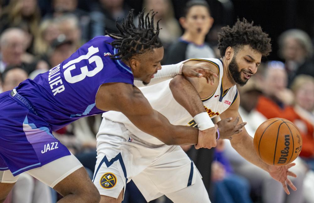 白热化阶段 白热化阶段