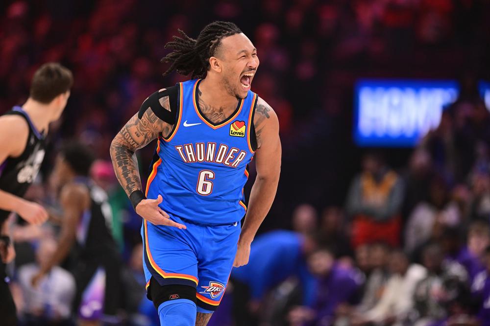 本赛季的挑 本赛季的挑