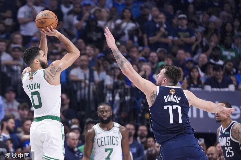 以及球员们 以及球员们