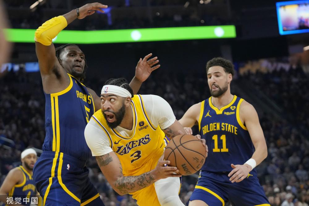 的整体协作 的整体协作