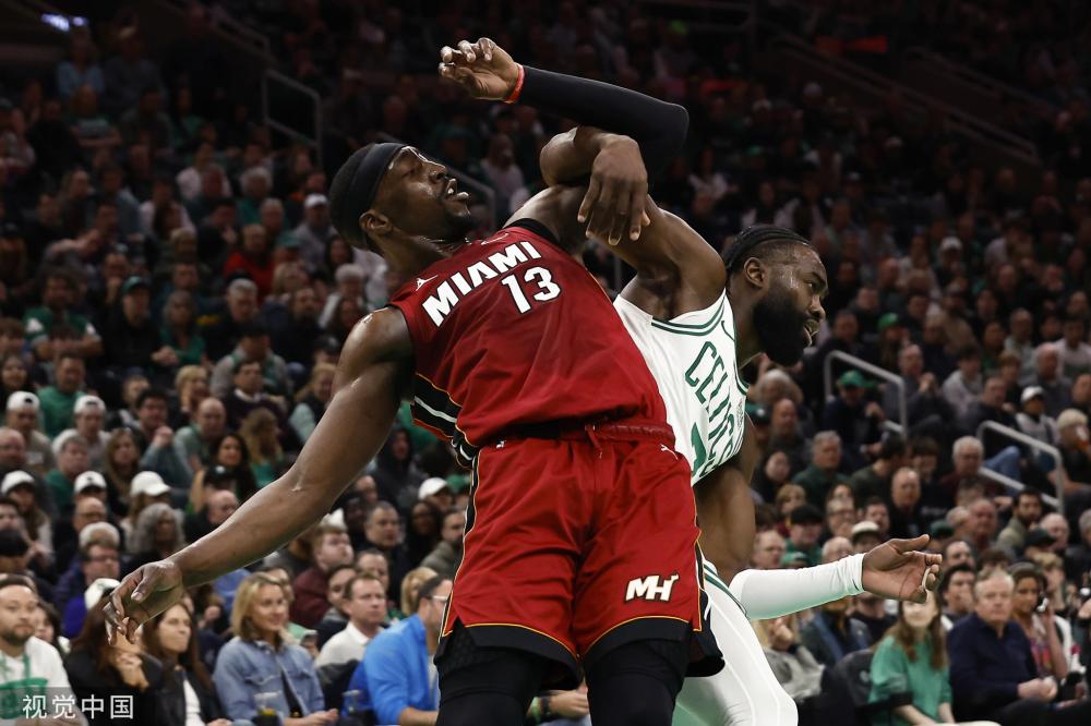 往往不容忽 往往不容忽