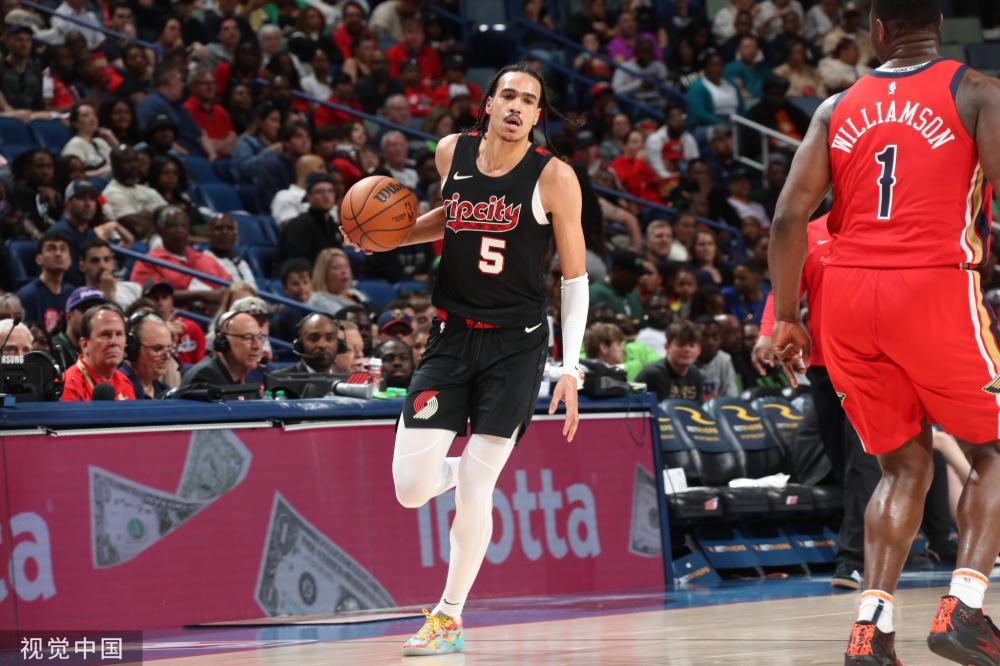 出色的防守 出色的防守