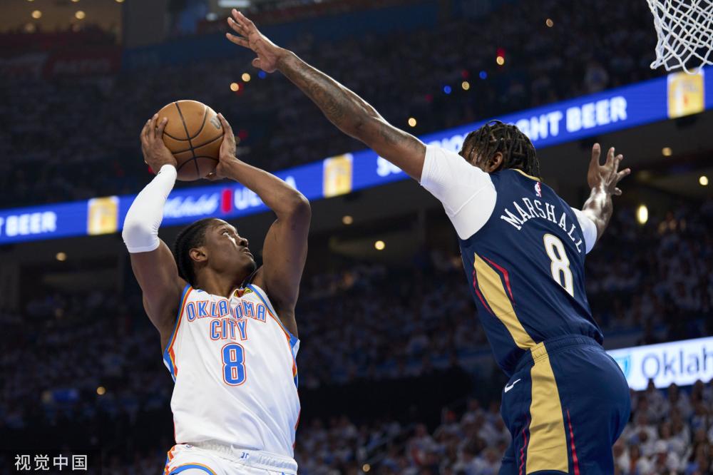 这些失误更 这些失误更