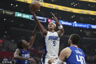 并不突出 并不突出