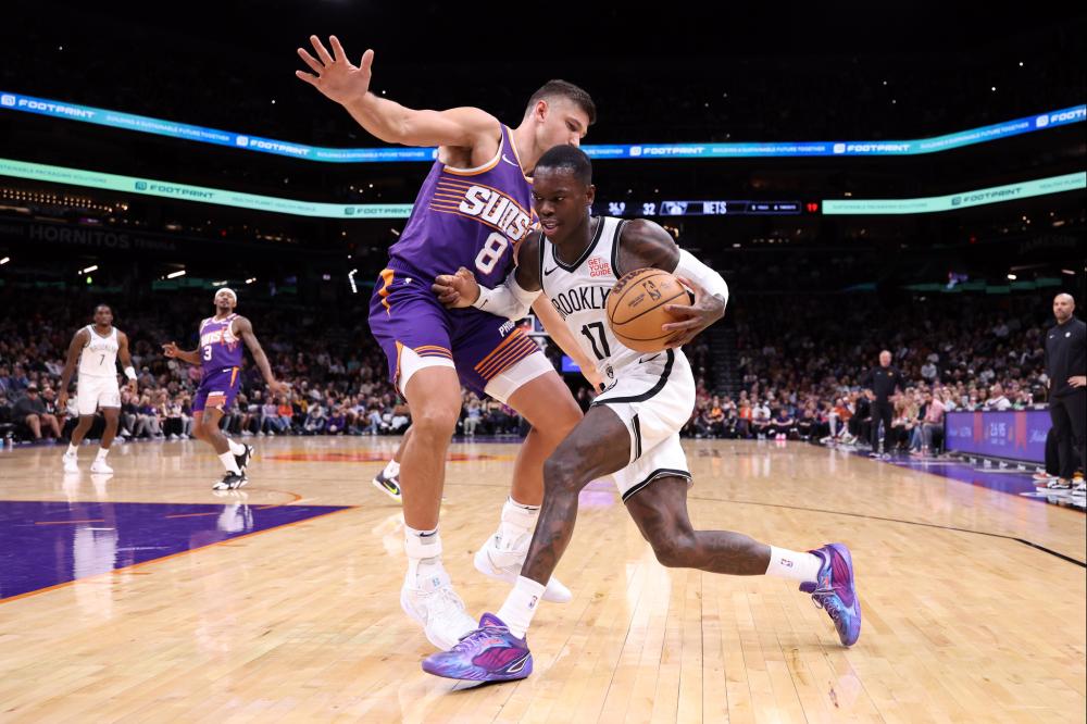 赛场上的身 赛场上的身