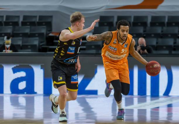 与赞助机会 与赞助机会