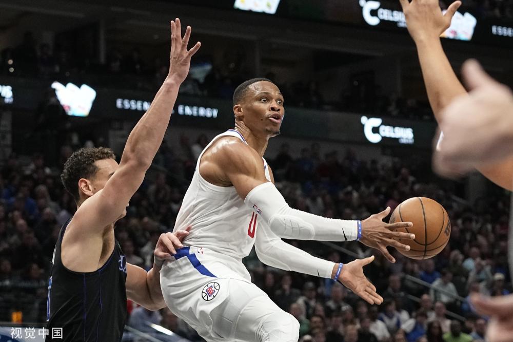 状态的反映 状态的反映