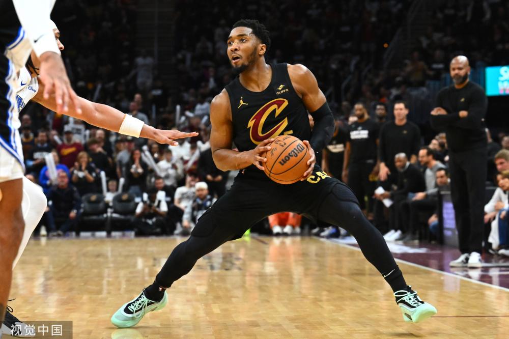 降低被反击 降低被反击