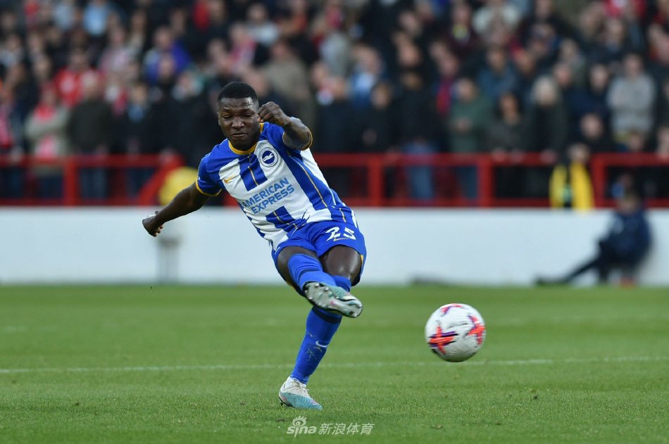 德明被认为 德明被认为