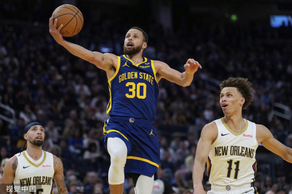 的不成熟到 的不成熟到