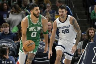 有传为土耳 有传为土耳