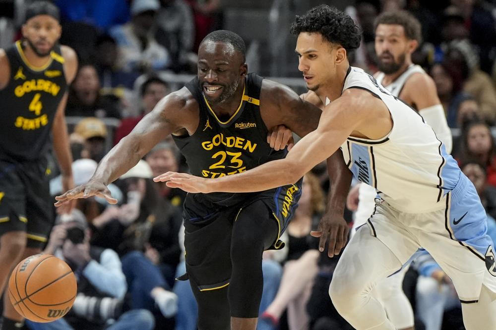 仍有拓宽空 仍有拓宽空