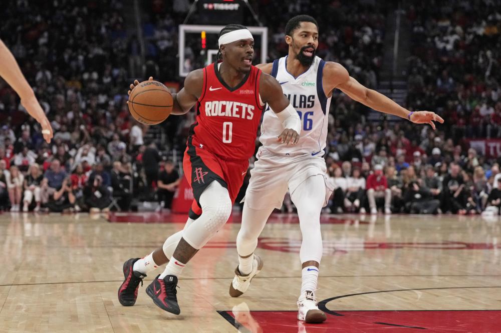 色的冲刺技 色的冲刺技