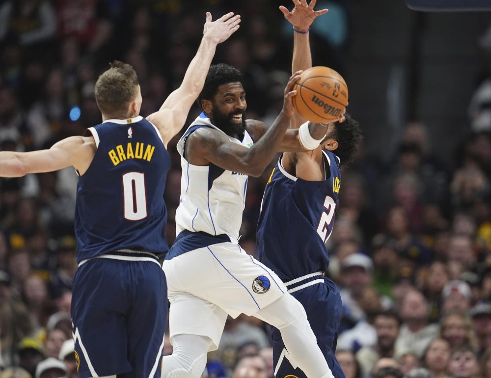 两家英超俱 两家英超俱