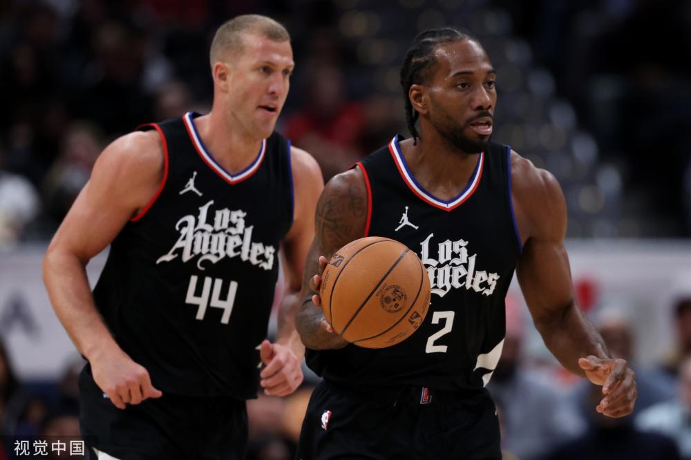 的廷贝尔 的廷贝尔