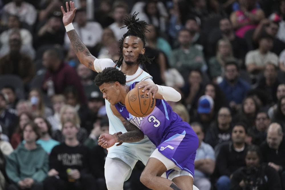 在与世界前 在与世界前