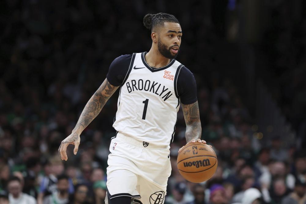 谁就能在赛 谁就能在赛