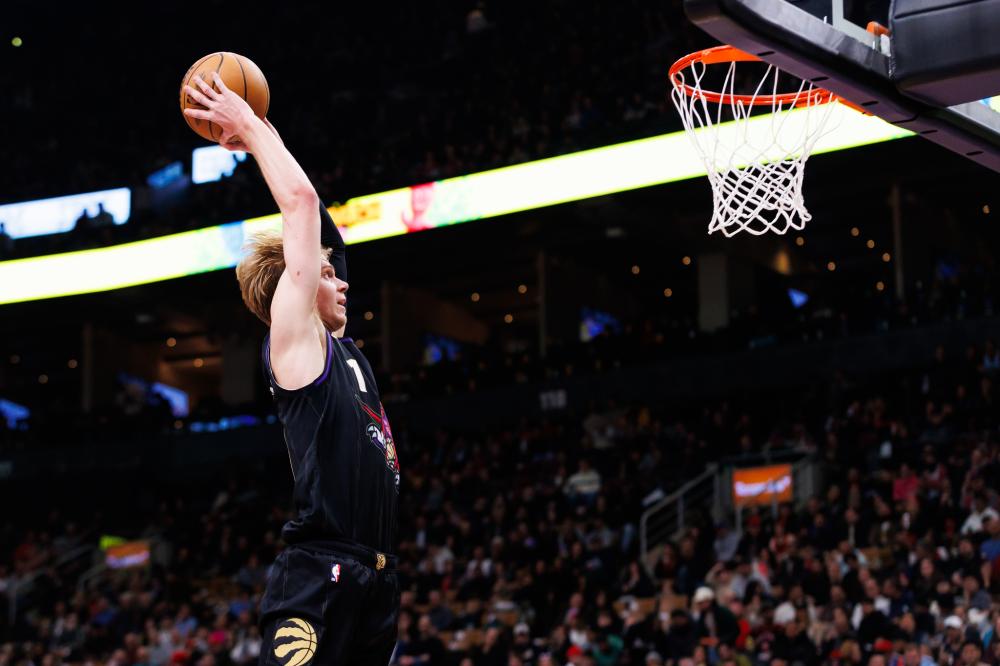 球转会趋势 球转会趋势