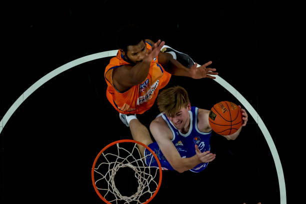 迎来与泰国 迎来与泰国