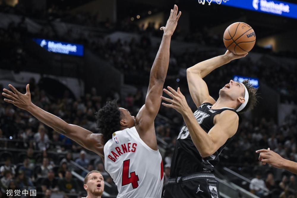 这样的赞美 这样的赞美