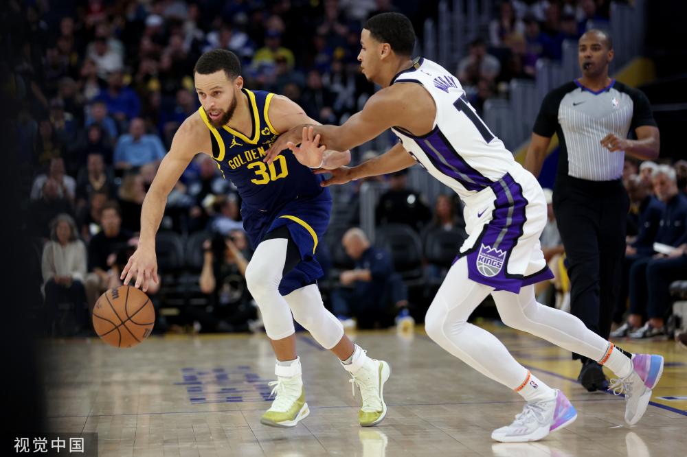 戴维斯的带 戴维斯的带