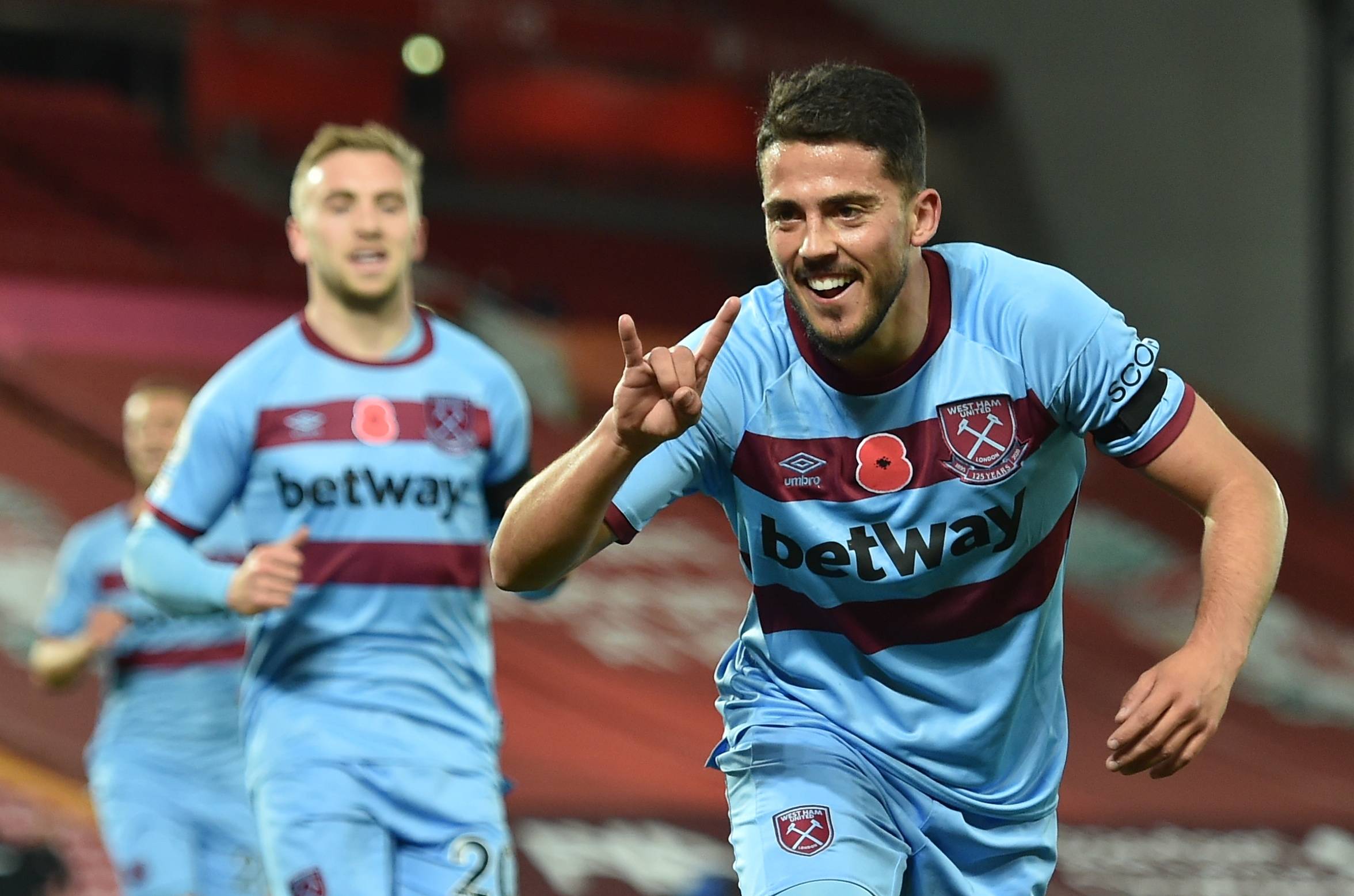 的姿态存在 的姿态存在