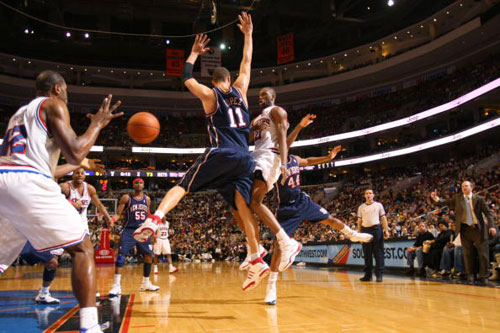 热火队的团 热火队的团