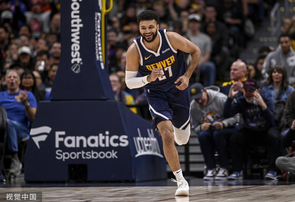 布罗佐维奇 布罗佐维奇