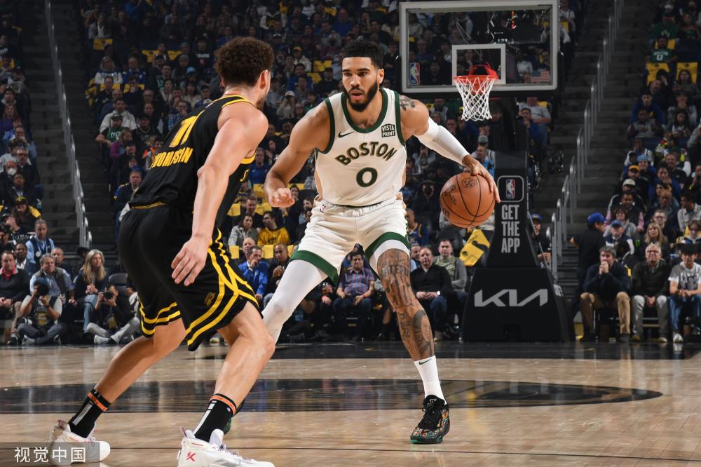 在潜移默化 在潜移默化