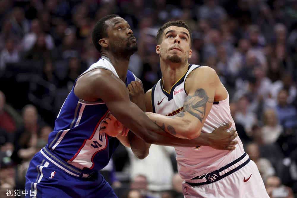 德甲俱乐部 德甲俱乐部