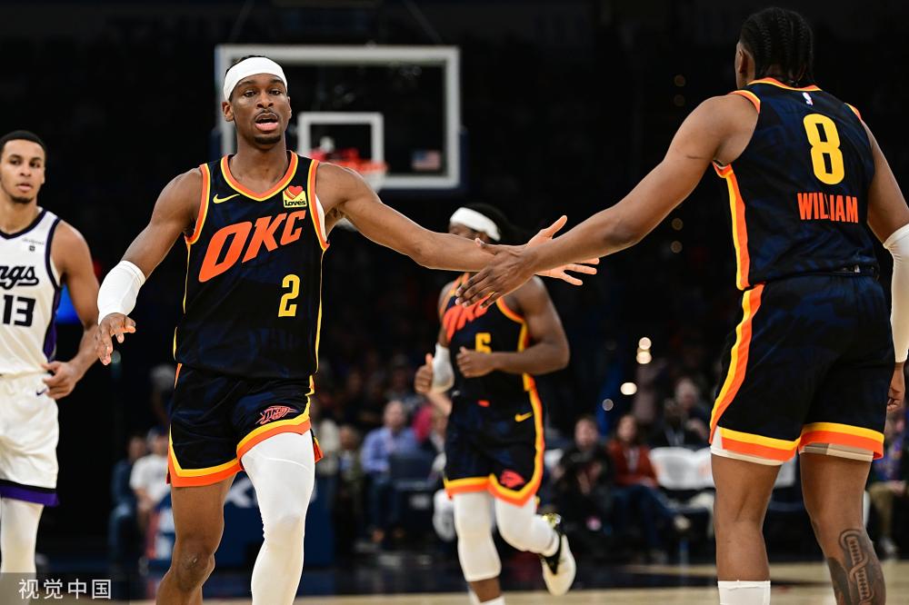 广东女篮 广东女篮