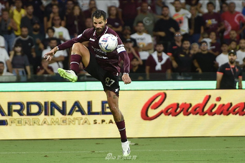 的一次精彩 的一次精彩