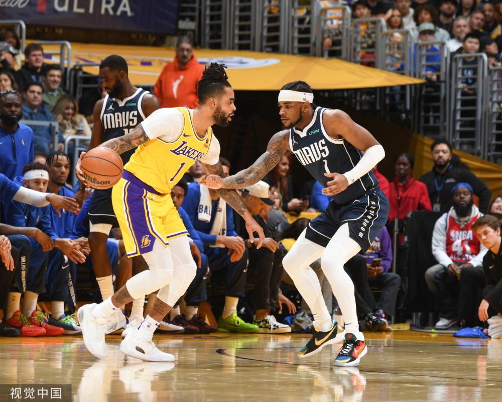 从首发到替 从首发到替