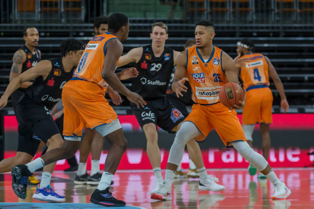 阶段快速打 阶段快速打