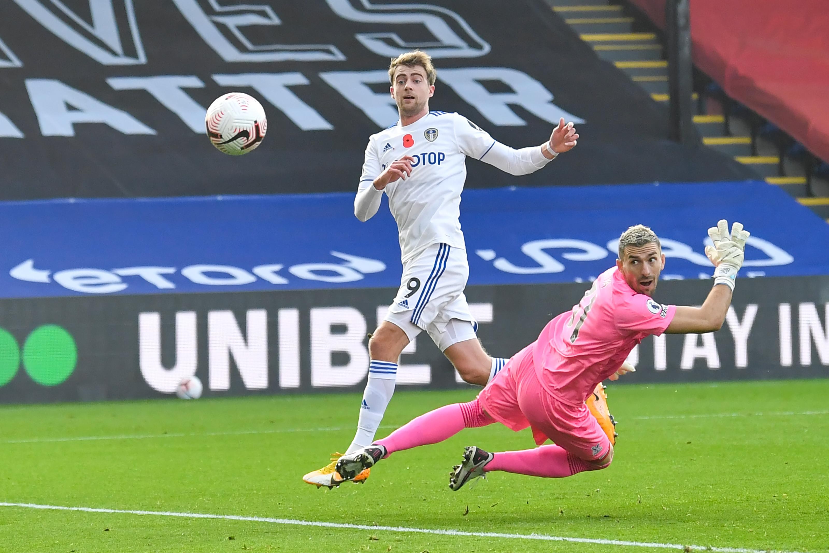 他在勇士多 他在勇士多