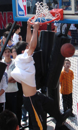 为队友创造 为队友创造